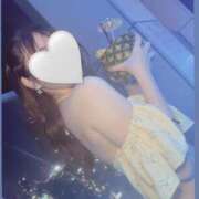 ヒメ日記 2026/03/17 19:57 投稿 カリン バニーコレクション新潟店