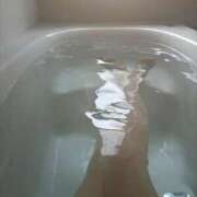 ヒメ日記 2026/03/20 10:55 投稿 カリン バニーコレクション新潟店