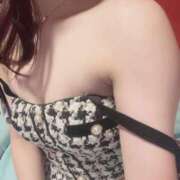 ヒメ日記 2026/03/24 18:30 投稿 カリン バニーコレクション新潟店