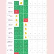 ヒメ日記 2026/03/27 13:35 投稿 カリン バニーコレクション新潟店