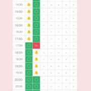 ヒメ日記 2026/03/28 13:14 投稿 カリン バニーコレクション新潟店