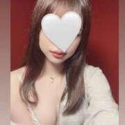 ヒメ日記 2026/03/29 08:25 投稿 カリン バニーコレクション新潟店