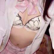 カリン 次回の出勤のお知らせ🐰 バニーコレクション新潟店