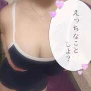 ヒメ日記 2025/05/23 18:18 投稿 いちご（極上SPコース対応） EIGHT（エイト）～8つのお約束と無限の可能性～