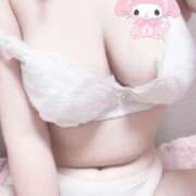 ヒメ日記 2025/05/28 17:28 投稿 いちご（極上SPコース対応） EIGHT（エイト）～8つのお約束と無限の可能性～