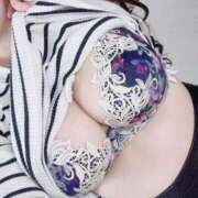 ヒメ日記 2025/05/26 18:45 投稿 ななえ ミセス ファースト -お姉さん・若妻専門店-