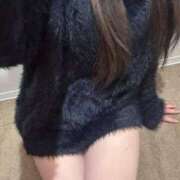 ななえ 無料OP🌟 ミセス ファースト -お姉さん・若妻専門店-