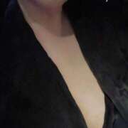 ヒメ日記 2025/05/26 20:43 投稿 あかり 多恋人倶楽部周南店