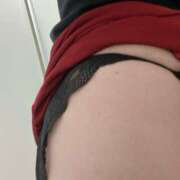 ヒメ日記 2025/06/02 13:21 投稿 あかり 多恋人倶楽部周南店