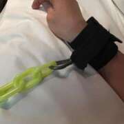 ヒメ日記 2025/06/09 08:12 投稿 あかり 多恋人倶楽部周南店