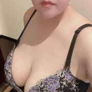 ヒメ日記 2025/06/11 10:26 投稿 あかり 多恋人倶楽部周南店