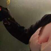 ヒメ日記 2025/06/19 15:47 投稿 あかり 多恋人倶楽部周南店