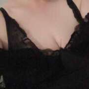 ヒメ日記 2025/06/23 05:57 投稿 あかり 多恋人倶楽部周南店