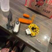 ヒメ日記 2025/06/25 23:49 投稿 あかり 多恋人倶楽部周南店