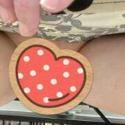 ヒメ日記 2025/06/26 07:44 投稿 あかり 多恋人倶楽部周南店