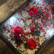 ヒメ日記 2025/06/26 23:55 投稿 あかり 多恋人倶楽部周南店