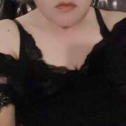 ヒメ日記 2025/06/30 20:07 投稿 あかり 多恋人倶楽部周南店