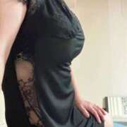 ヒメ日記 2025/07/09 08:16 投稿 あかり 多恋人倶楽部周南店