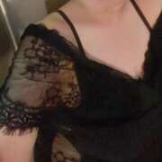 ヒメ日記 2025/07/14 07:56 投稿 あかり 多恋人倶楽部周南店