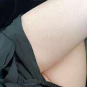 ヒメ日記 2025/07/20 15:13 投稿 あかり 多恋人倶楽部周南店