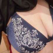 ヒメ日記 2025/07/22 12:57 投稿 あかり 多恋人倶楽部周南店