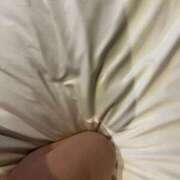 ヒメ日記 2025/07/25 19:51 投稿 あかり 多恋人倶楽部周南店