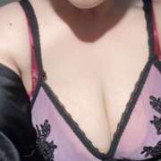 ヒメ日記 2025/08/01 12:33 投稿 あかり 多恋人倶楽部周南店