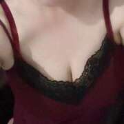 ヒメ日記 2025/09/06 11:58 投稿 あかり 多恋人倶楽部周南店