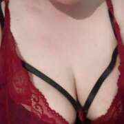 ヒメ日記 2025/09/20 07:28 投稿 あかり 多恋人倶楽部周南店