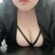 ヒメ日記 2025/09/23 18:58 投稿 あかり 多恋人倶楽部周南店