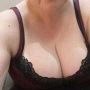 ヒメ日記 2025/09/29 10:12 投稿 あかり 多恋人倶楽部周南店