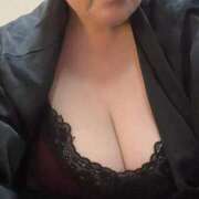 ヒメ日記 2025/09/30 11:17 投稿 あかり 多恋人倶楽部周南店