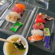 ヒメ日記 2025/10/06 06:02 投稿 あかり 多恋人倶楽部周南店