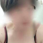 ヒメ日記 2025/10/29 11:03 投稿 あかり 多恋人倶楽部周南店