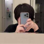 ヒメ日記 2025/11/18 22:02 投稿 あかり 多恋人倶楽部周南店