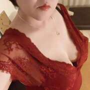 ヒメ日記 2025/12/23 06:32 投稿 あかり 多恋人倶楽部周南店