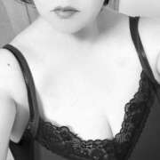 ヒメ日記 2026/01/24 15:26 投稿 あかり 多恋人倶楽部周南店