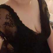 ヒメ日記 2026/02/03 20:54 投稿 あかり 多恋人倶楽部周南店