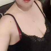 ヒメ日記 2026/02/04 08:32 投稿 あかり 多恋人倶楽部周南店