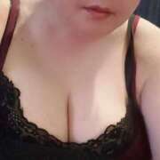 ヒメ日記 2026/02/04 13:21 投稿 あかり 多恋人倶楽部周南店