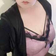 ヒメ日記 2026/03/01 22:37 投稿 あかり 多恋人倶楽部周南店