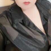 ヒメ日記 2026/03/15 00:48 投稿 あかり 多恋人倶楽部周南店