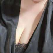 ヒメ日記 2026/03/22 12:59 投稿 あかり 多恋人倶楽部周南店