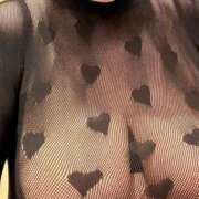 ヒメ日記 2026/03/24 11:32 投稿 あかり 多恋人倶楽部周南店