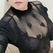 ヒメ日記 2026/03/24 19:12 投稿 あかり 多恋人倶楽部周南店