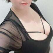 あかり サムネ変更！ 多恋人倶楽部周南店