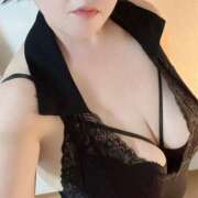 あかり 本日も 多恋人倶楽部周南店