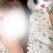 乃木ひなた はじめまして🐰🎀 青山ヴェルグ