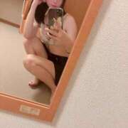 ヒメ日記 2025/05/27 13:43 投稿 ゆうか BLUE BIRD (ブルーバード) 上越