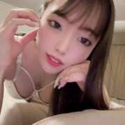 ヒメ日記 2025/05/27 21:43 投稿 ゆうか BLUE BIRD (ブルーバード) 上越